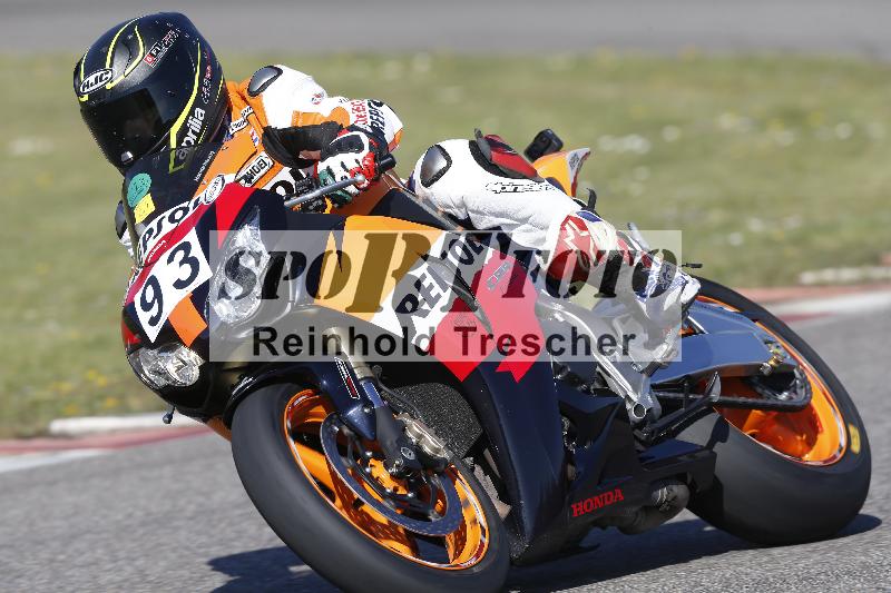 /Archiv-2025/03 04.04.2025 TZ Motorsport ADR/Gruppe gruen/93